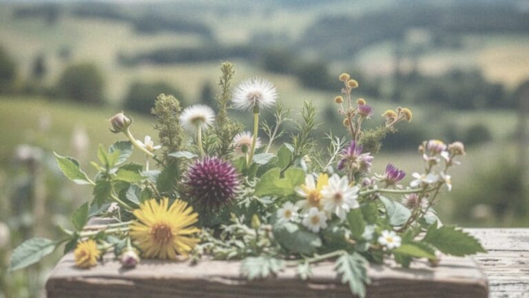 Leki ciop dne Bez Recepty Co Warto Wiedzie 