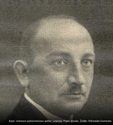 Józef Ołpiński