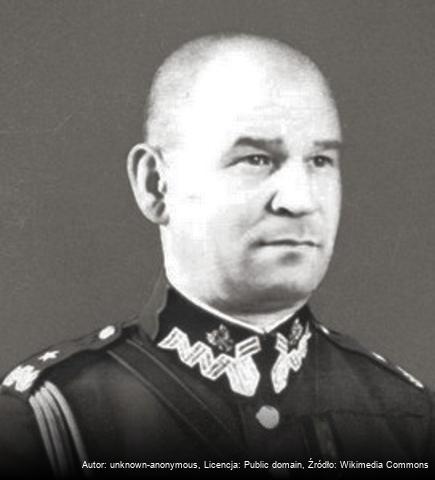 Józef Zając (generał)