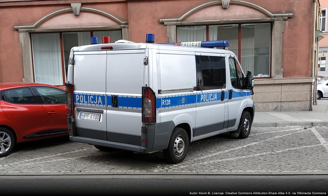 Częściowe wyłączenie parkingu przy ul. Podpromie podczas meczu Stali Rzeszów z Ruchem Chorzów