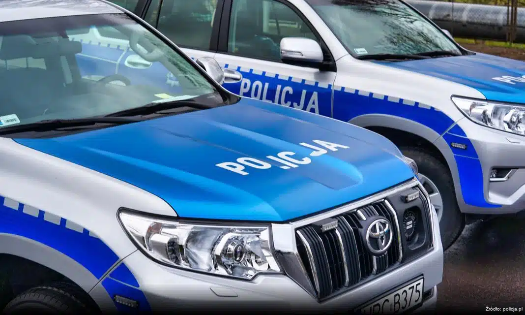 Konkurs plastyczny „Bezpieczne Wakacje” 2026 dla dzieci i młodzieży