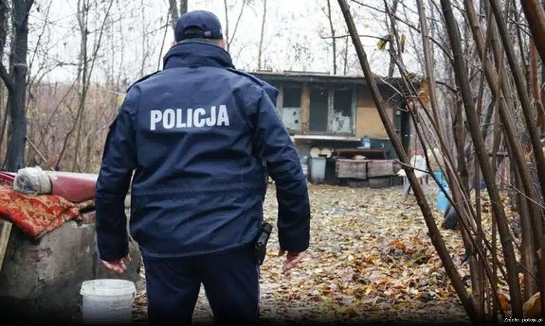 Nowe zasady dla młodych kierowców: Co powinno wzbudzić czujność?