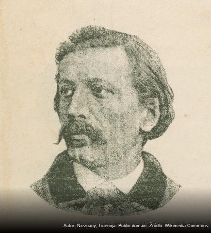 Leopold Löffler