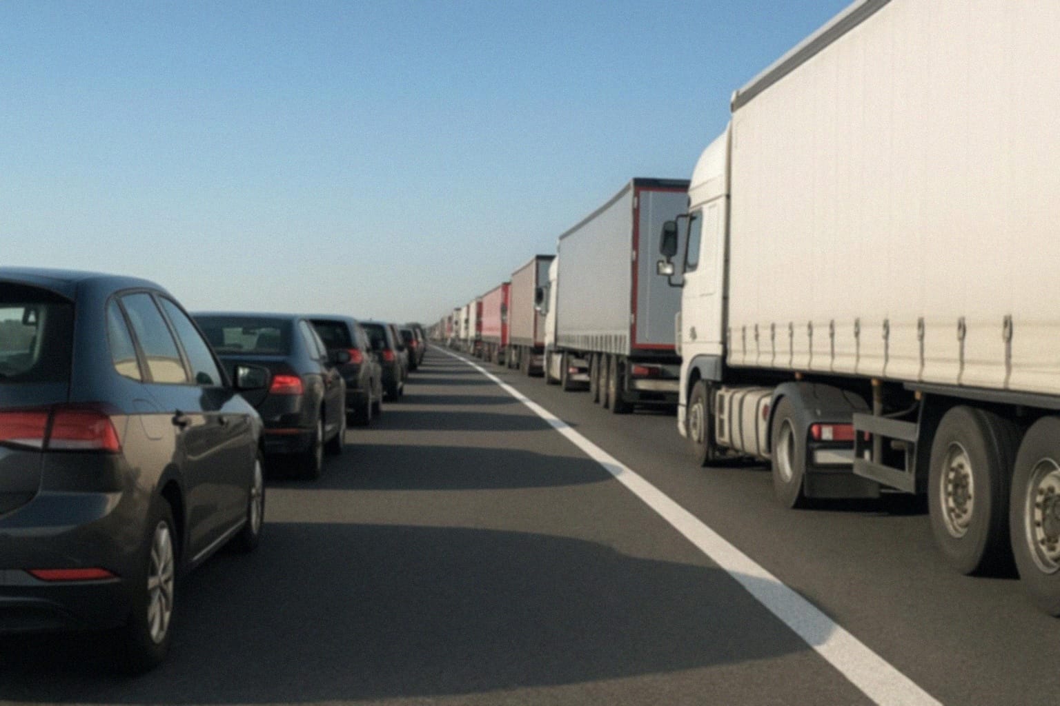 Wprowadzenie Tymczasowej Organizacji Ruchu na ul. Krzyżanowskiego i al. Armii Krajowej