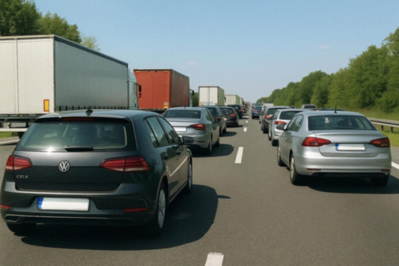 Rozpoczęcie budowy kładki nad rzeką Strug w Rzeszowie