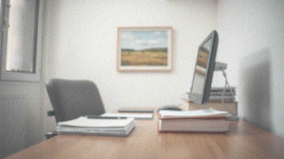 Odprawa emerytalna w służbie zdrowia – wszystko, co musisz wiedzieć