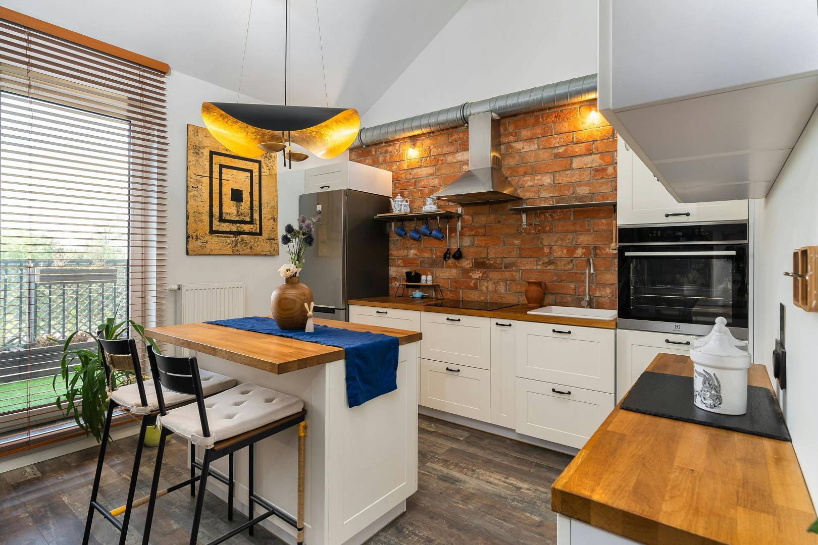 Sprytna kuchnia z TV Okazje: Sprzęt, który realnie skraca gotowanie