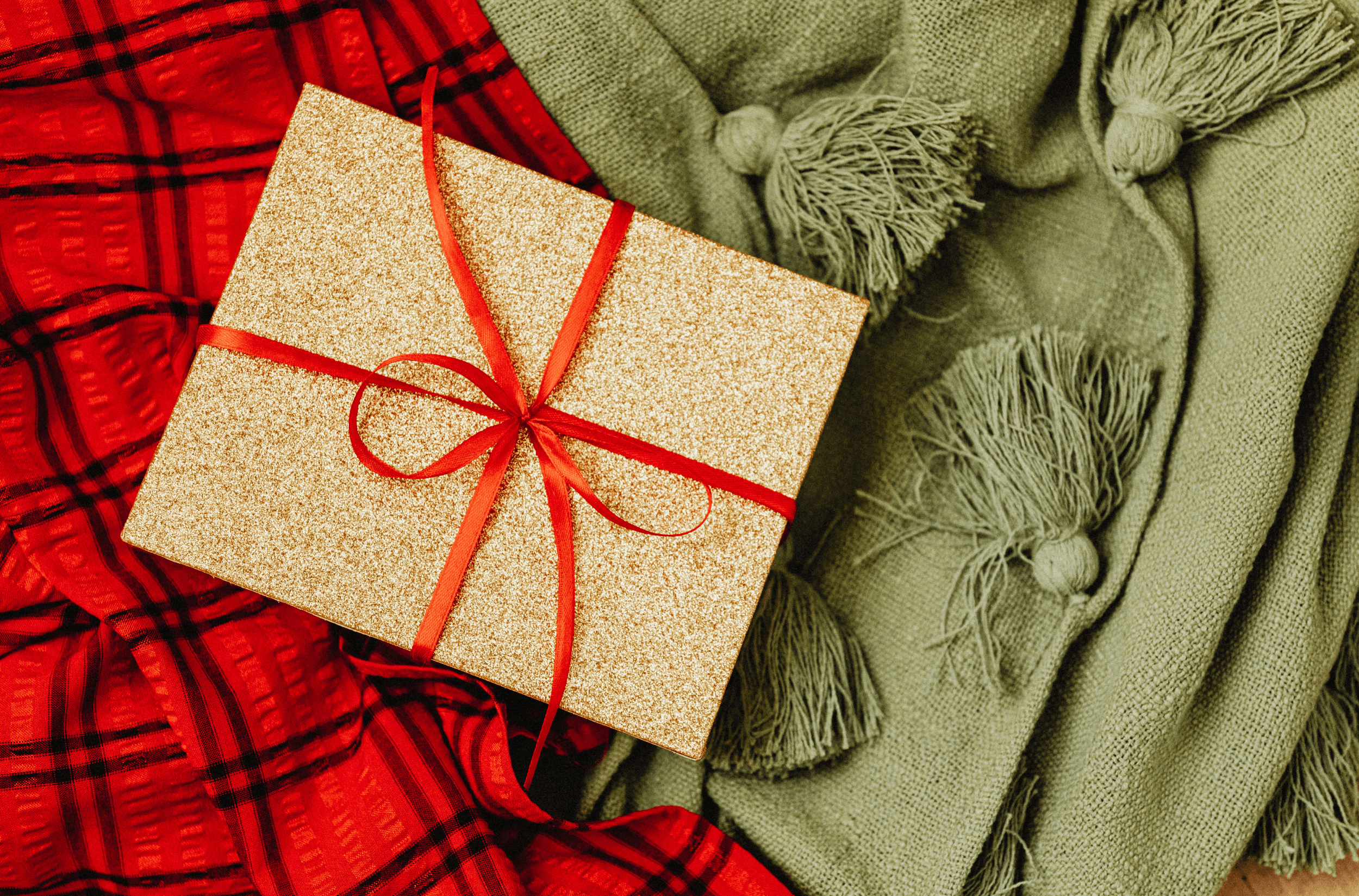 Pomysły na prezent w Rzeszowie