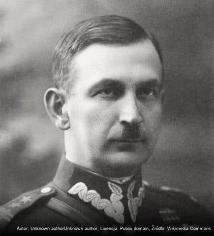 Stanisław Fedorczyk