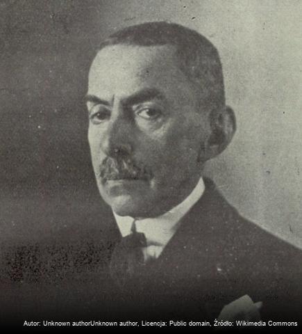 Stanisław Rybicki (inżynier)