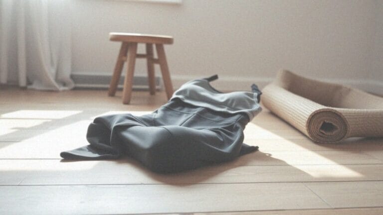 Znaczki Pocztowe PRL Cennik I Warto Kolekcjonerska