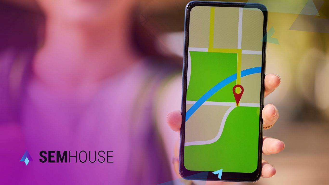 Twoja wizytówka w Google Maps – jak zwiększyć lokalną sprzedaż?