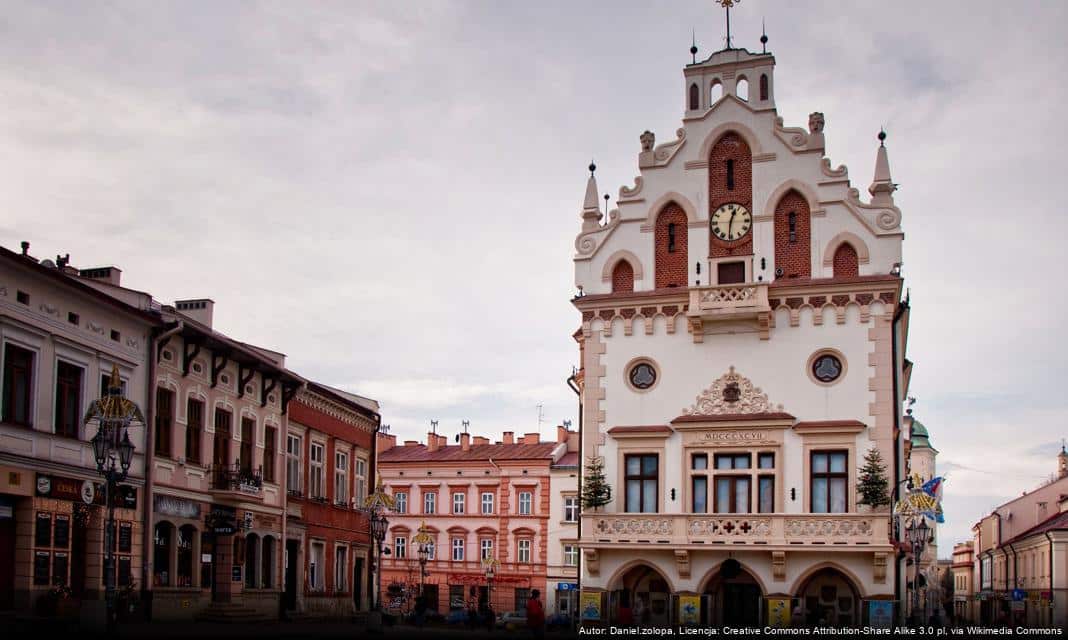 Regularne badania cytologiczne kluczem do zdrowia kobiet w Rzeszowie