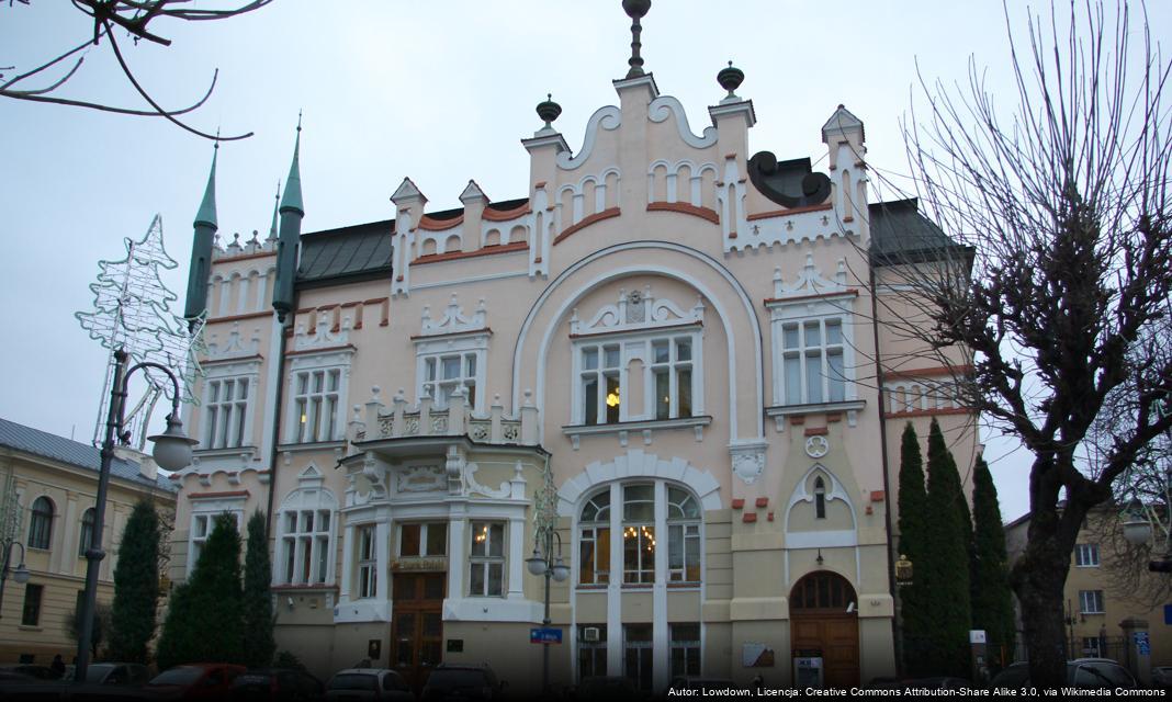 Ogłoszenie o otwartym konkursie ofert na zajęcia z języka hiszpańskiego dla dzieci