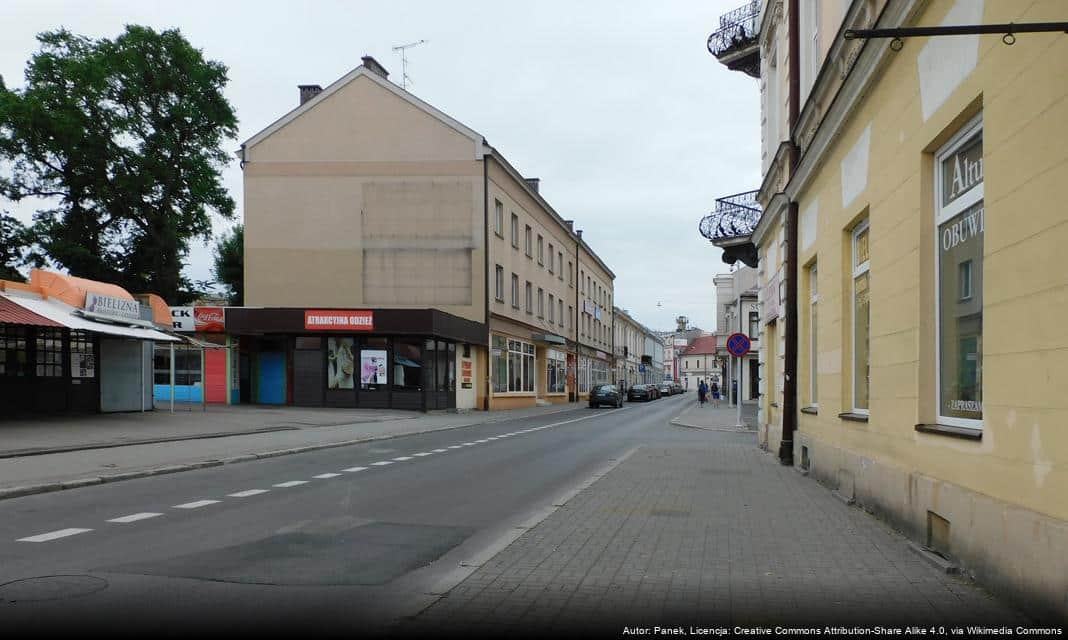 Ogłoszenie otwartego konkursu ofert na badania dotyczące skutków zażywania substancji psychoaktywnych w Rzeszowie