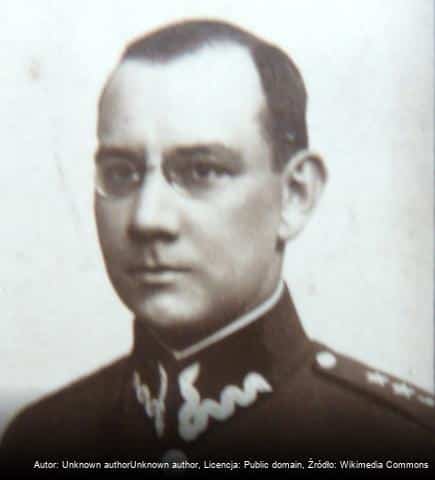 Wielisław Krajowski