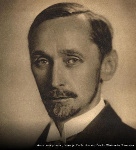 Zygmunt Kisielewski