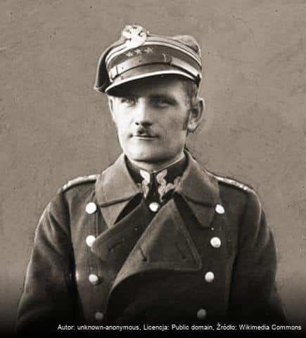 Zygmunt Wenda